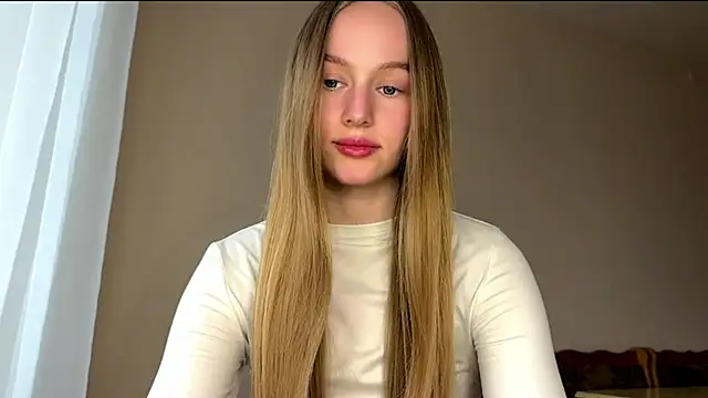 Snapshot of Viktoria_Vibes chatting on 15, 5, 2026 Viktoria Vibes online show from 15, 5, 2026