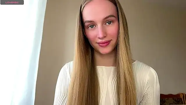 Snapshot of Viktoria_Vibes chatting on 18, 5, 2026 Viktoria Vibes online show from 18, 5, 2026