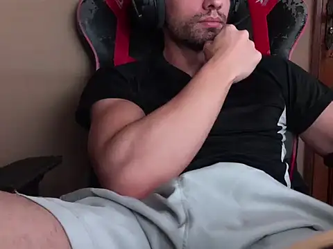 Snapshot of Stefan_dot chatting on 16, 2, 2026 Stefan dot online show from 16, 2, 2026