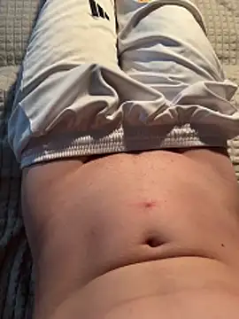 Snapshot of Donnydon776 chatting on 23, 2, 2026 Donnydon776 online show from 23, 2, 2026