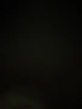 Donnydon776 online show from 12, 4, 2026