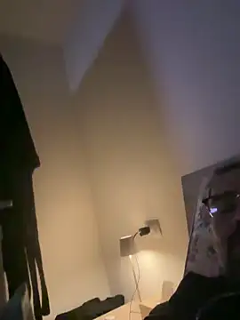 trombaio online show from 18, 2, 2026