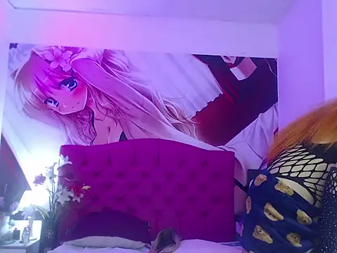  GoldenGirls  online show from 13, 2, 2026