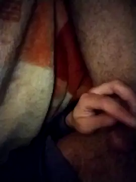 Siloo1 online show from 8, 2, 2026