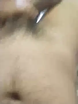 Casal-Dotadoss online show from 28, 4, 2026