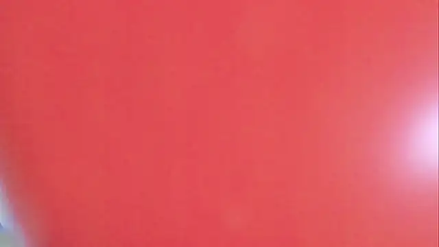 bloom winxx online show from 17, 2, 2026