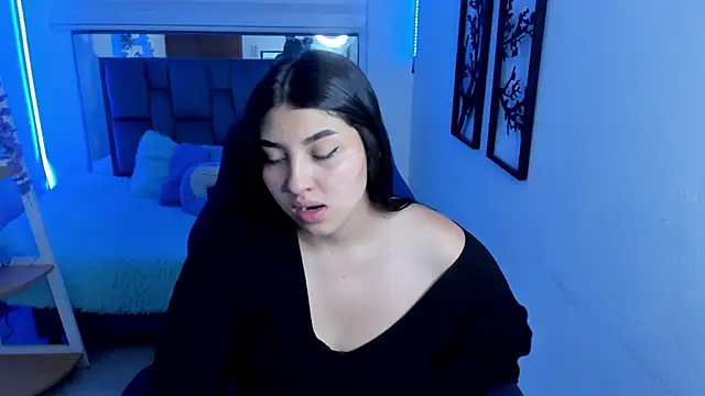 bloom winxx online show from 19, 2, 2026