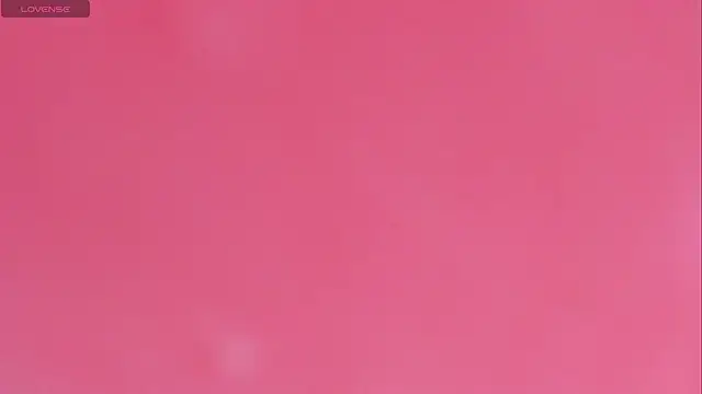 bloom winxx online show from 21, 2, 2026