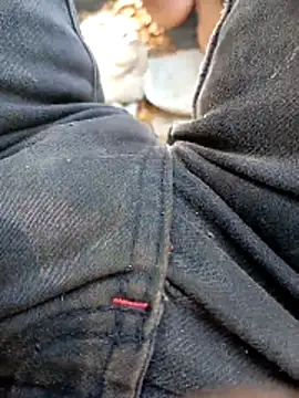 Snapshot of DuvanProces chatting on 21, 2, 2026 DuvanProces online show from 21, 2, 2026