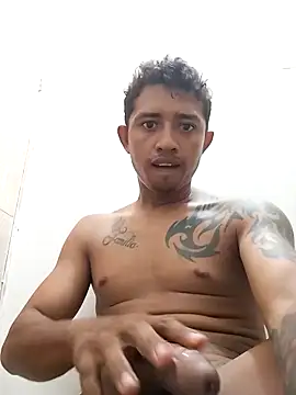 Snapshot of DuvanProces chatting on 28, 2, 2026 DuvanProces online show from 28, 2, 2026