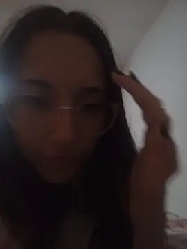 Snapshot of isaaabelaaa chatting on 9, 2, 2026 isaaabelaaa online show from 9, 2, 2026