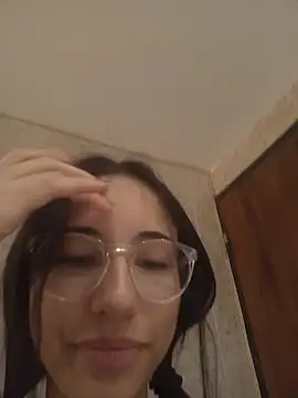 Snapshot of isaaabelaaa chatting on 15, 2, 2026 isaaabelaaa online show from 15, 2, 2026