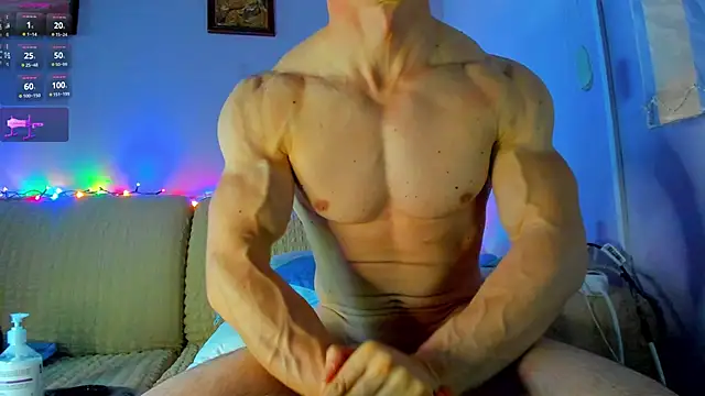 Snapshot of Shestifold_ chatting on 27, 12, 2024 Shestifold online show from 27, 12, 2024