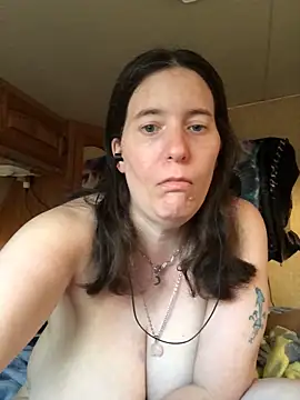 Snapshot of JMT42 chatting on 1, 3, 2026 JMT42 online show from 1, 3, 2026