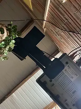 xuan p online show from 8, 2, 2026