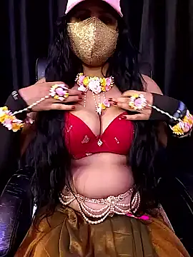 Queen adaa online show from 20, 2, 2026