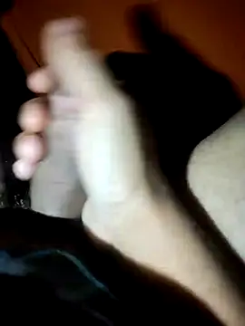 Snapshot of noyanbd2026 chatting on 8, 2, 2026 noyanbd2026 online show from 8, 2, 2026