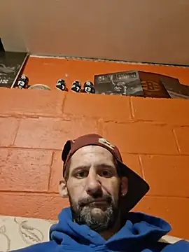 Snapshot of Chase3647 chatting on 26, 7, 2026 Chase3647 online show from 26, 7, 2026