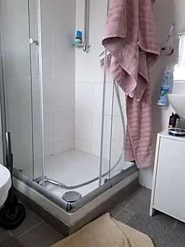 ondlaniej online show from 14, 3, 2026