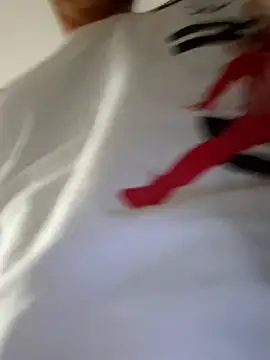 ondlaniej online show from 28, 3, 2026