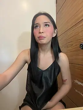 goddess athena69 online show from 2, 5, 2026