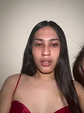 goddess athena69 online show from 28, 5, 2026