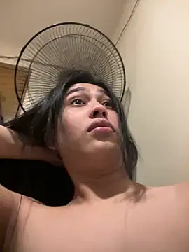 Snapshot of goddess_athena69 chatting on 4, 6, 2026 goddess athena69 online show from 4, 6, 2026