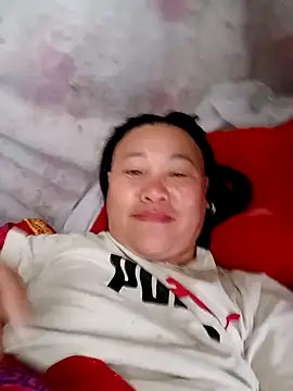 Lucky baby7 online show from 21, 2, 2026