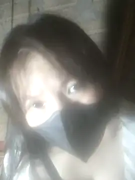 Snapshot of Yang-my- chatting on 16, 2, 2026 Yang-my- online show from 16, 2, 2026