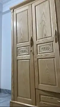 huyenzz online show from 14, 3, 2026