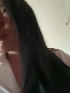 Snapshot of Chery_mup chatting on 21, 2, 2026 Chery mup online show from 21, 2, 2026