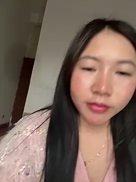 Chery mup online show from 8, 3, 2026