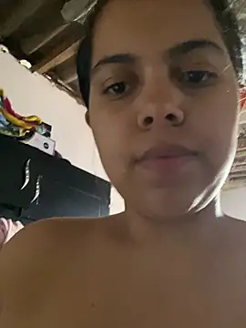Snapshot of Liah_Luccas chatting on 31, 7, 2026 Liah Luccas online show from 31, 7, 2026