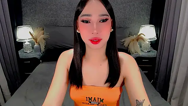 Snapshot of saphira_fucks chatting on 9, 2, 2026 saphira fucks online show from 9, 2, 2026