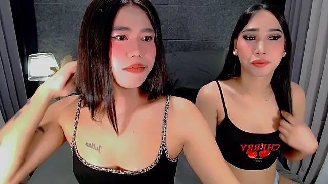 Snapshot of saphira_fucks chatting on 23, 2, 2026 saphira fucks online show from 23, 2, 2026