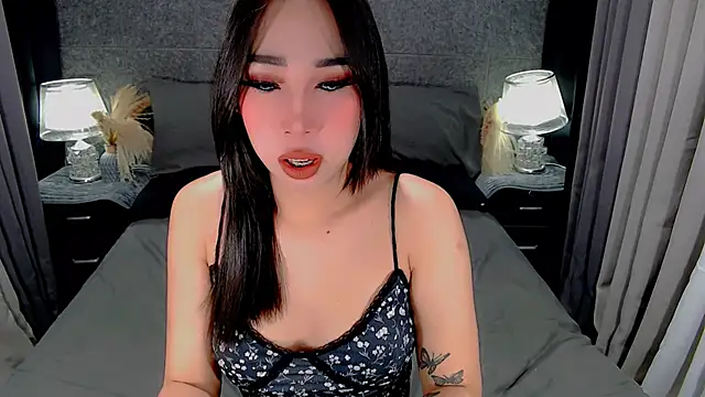 Snapshot of saphira_fucks chatting on 28, 2, 2026 saphira fucks online show from 28, 2, 2026