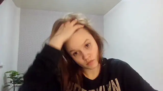 Snapshot of Ammymia chatting on 2, 3, 2026 Ammymia online show from 2, 3, 2026