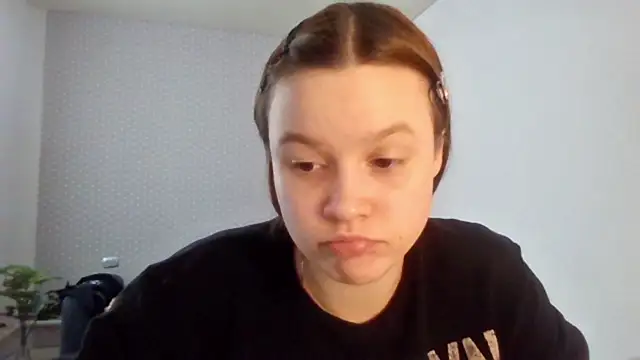 Ammymia online show from 3, 3, 2026