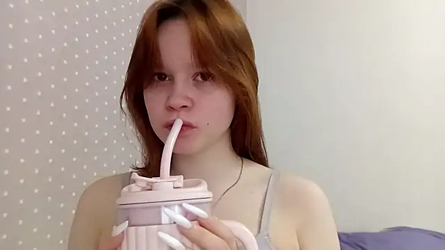 Ammymia online show from 26, 3, 2026