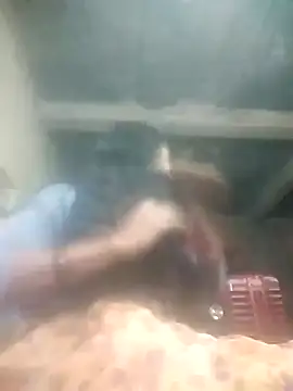 Loomaraj online show from 17, 2, 2026