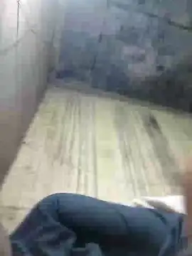 Loomaraj online show from 2, 3, 2026