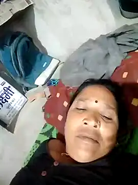 Loomaraj online show from 3, 4, 2026