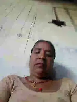 Loomaraj online show from 31, 5, 2026