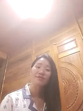 Td3di online show from 4, 5, 2026