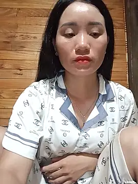 Td3di online show from 24, 6, 2026
