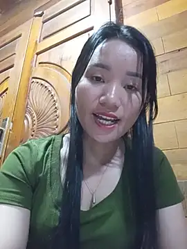 Td3di online show from 5, 8, 2026