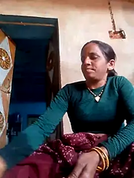 Anitarakkoli online show from 16, 2, 2026