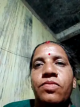 Anitarakkoli online show from 16, 2, 2026