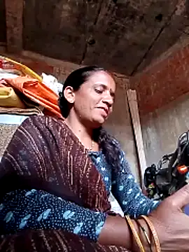 Anitarakkoli online show from 21, 2, 2026