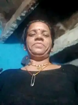 Anitarakkoli online show from 10, 5, 2026